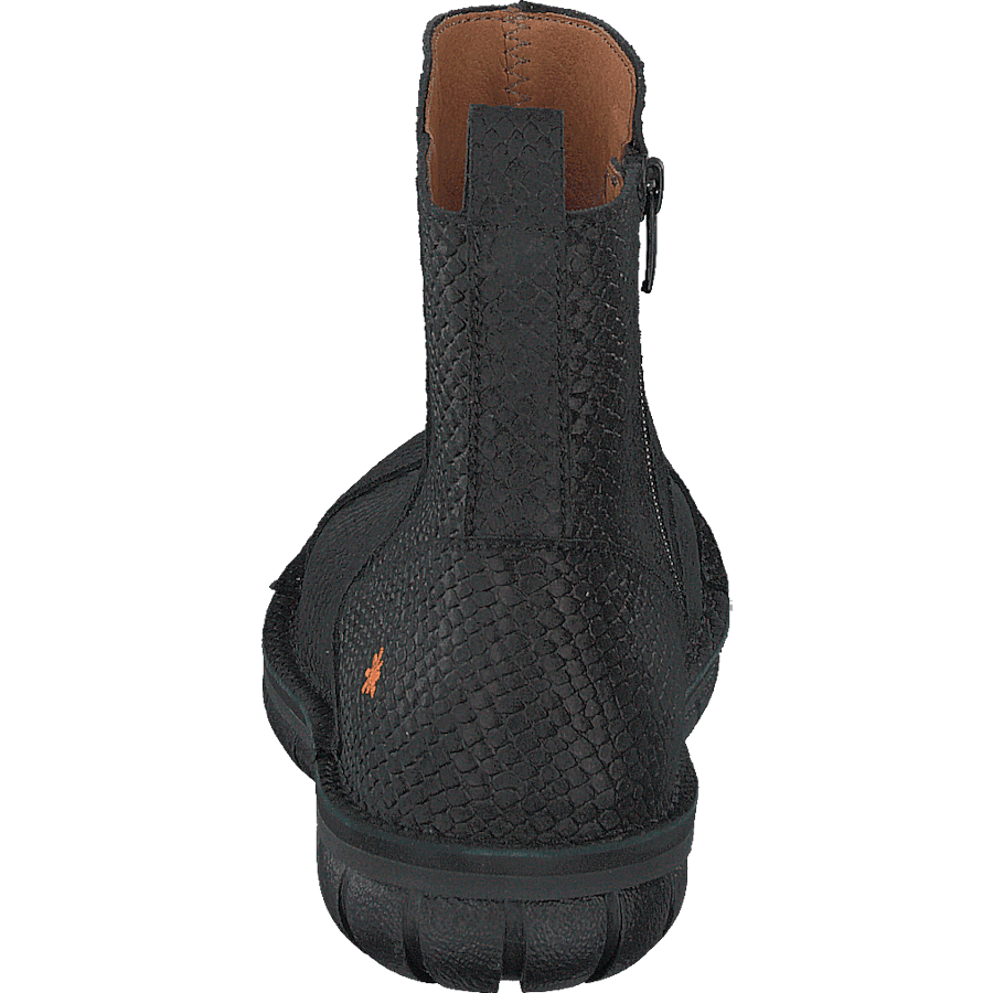 Misano Black