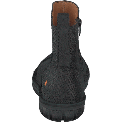 Misano Black