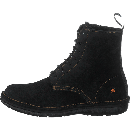 Misano Black