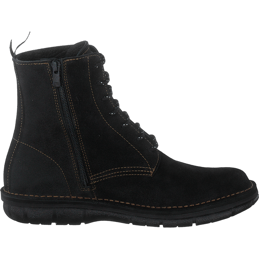 Misano Black