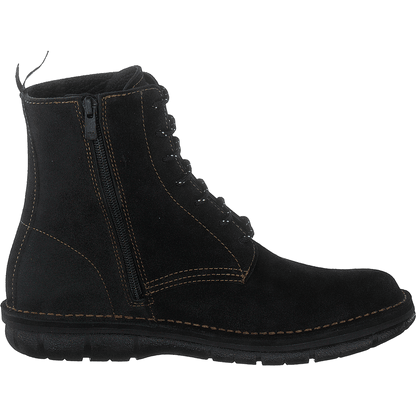 Misano Black