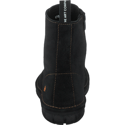 Misano Black