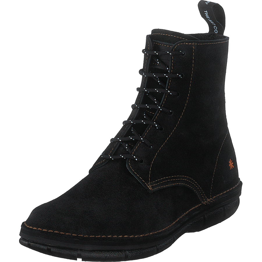 Misano Black