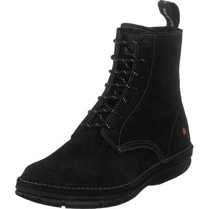 Misano Black