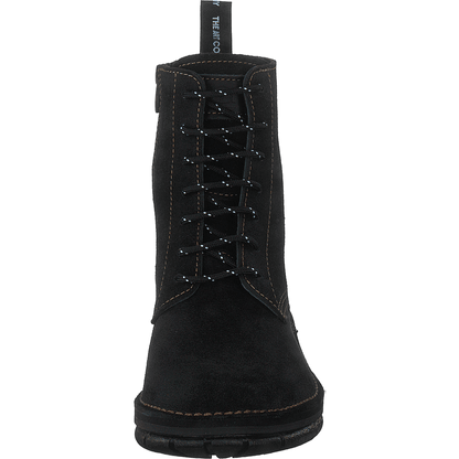 Misano Black