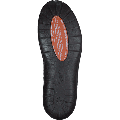 Misano Black