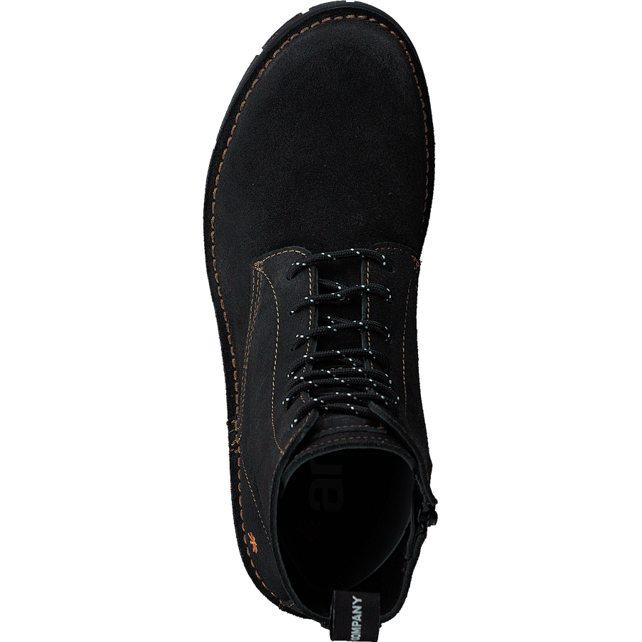 Misano Black