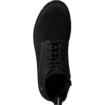 Misano Black
