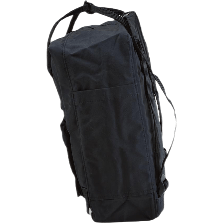 Kånken Black