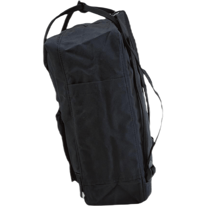 Kånken Black