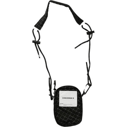 Comms Pouch Egret