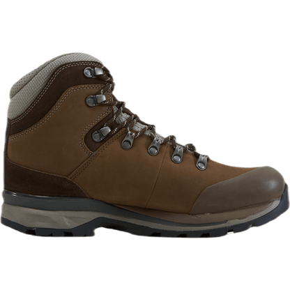 Haglöfs Oxo GT Brown