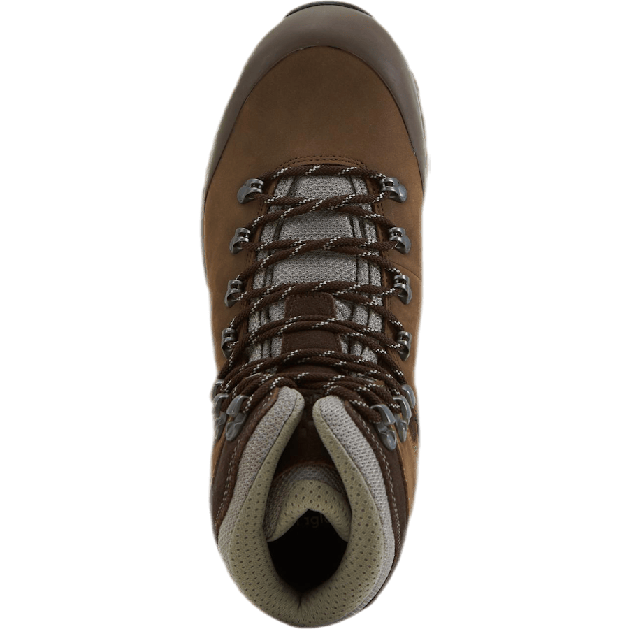Haglöfs Oxo GT Brown
