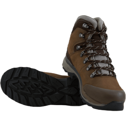 Haglöfs Oxo GT Brown