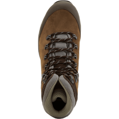 Oxo GT Brown