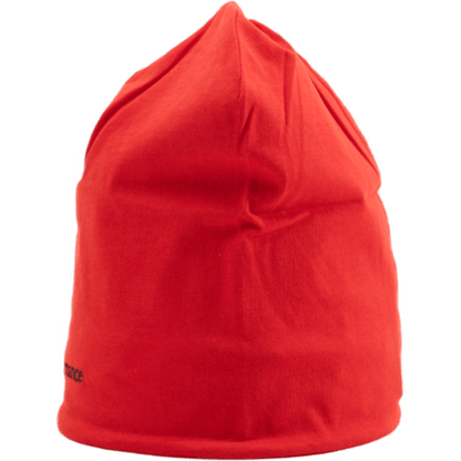 Progress Hat Racing Red
