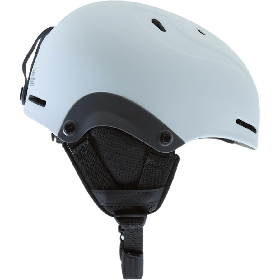 Blaster Ii Mips Helmet Matte White