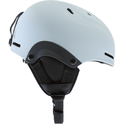 Blaster Ii Mips Helmet Matte White