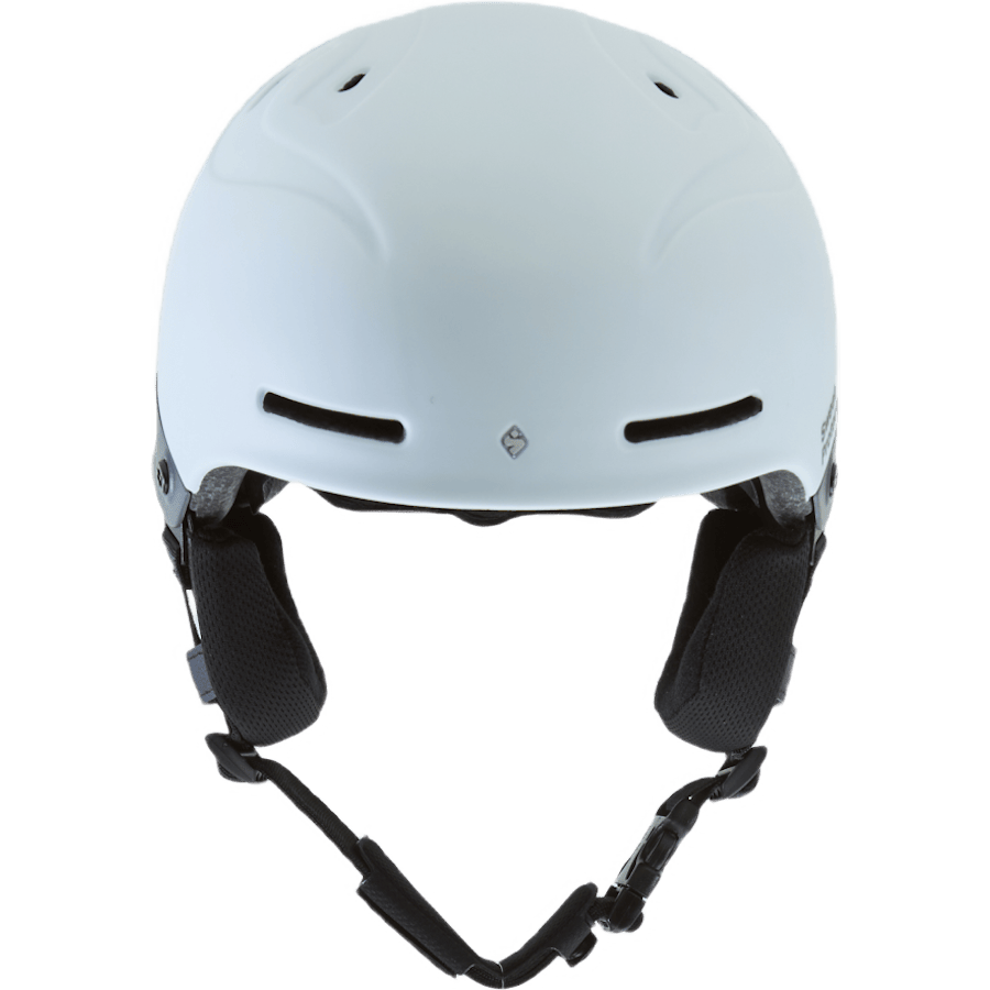 Blaster Ii Mips Helmet Matte White