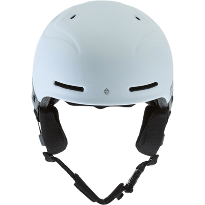 Blaster Ii Mips Helmet Matte White
