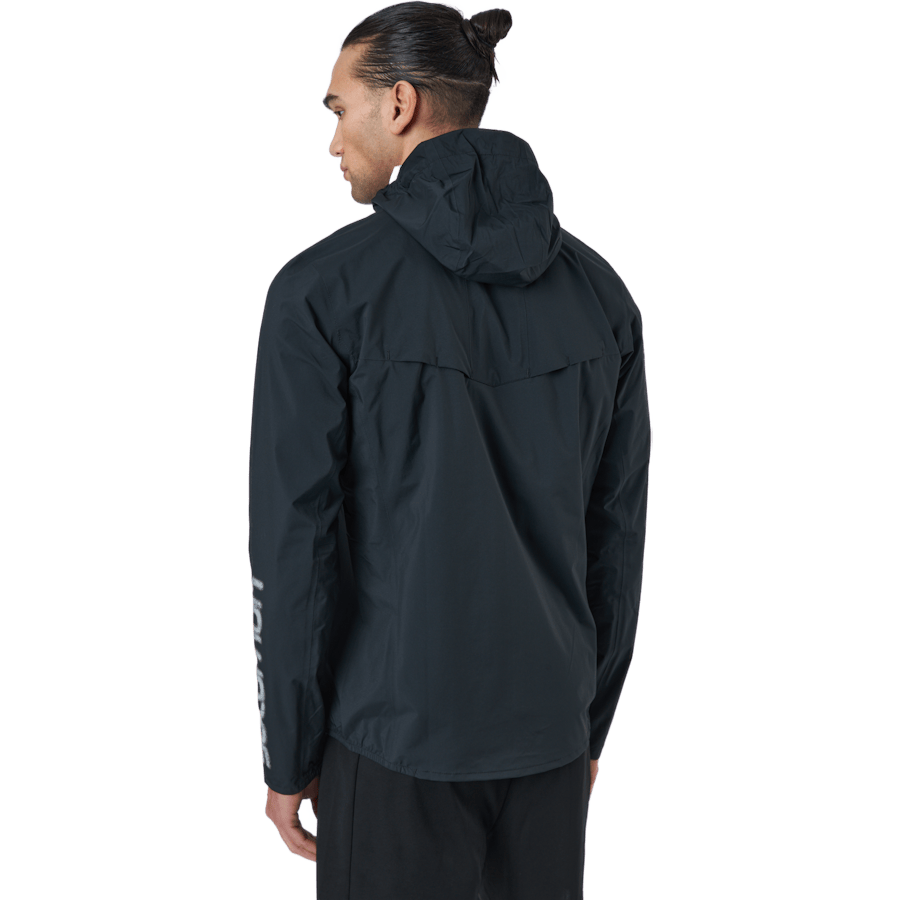 Bonatti Wp Jkt M Black/nocturne
