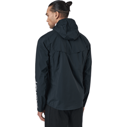 Bonatti Wp Jkt M Black/nocturne