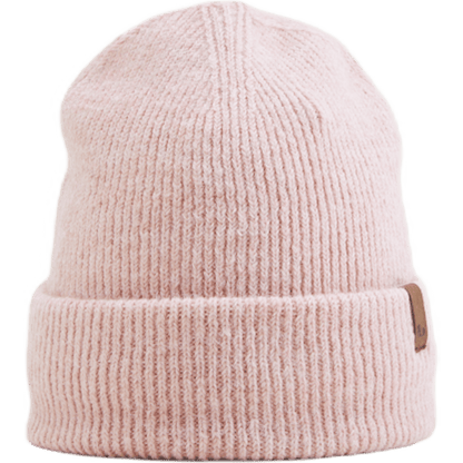 Sundby Hat Pink