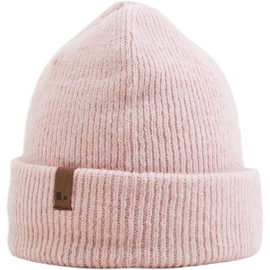 Sundby Hat Pink