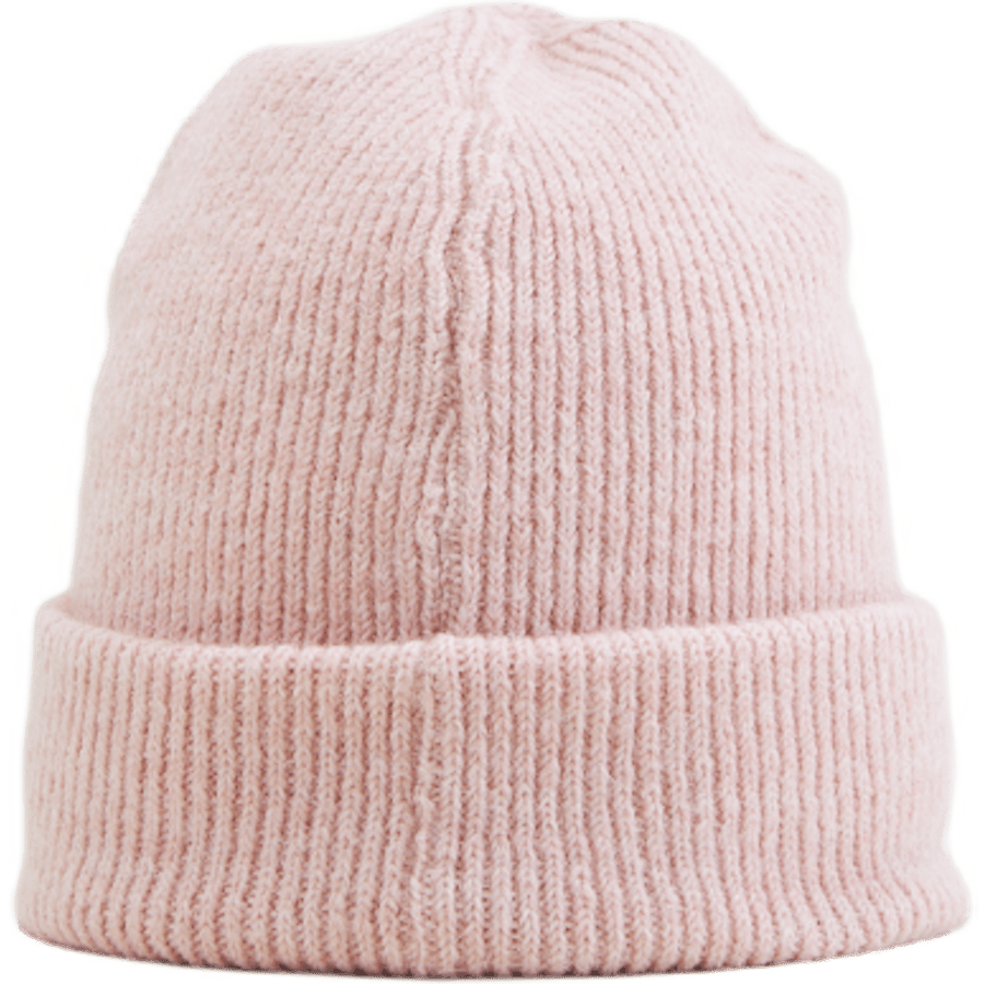 Sundby Hat Pink