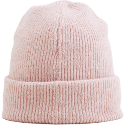 Sundby Hat Pink