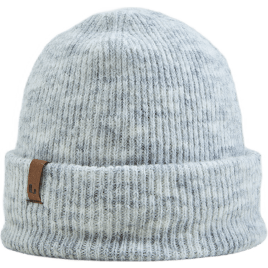 Sundby Hat Greymelange