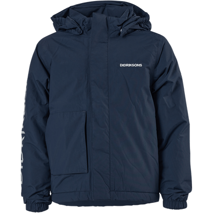 Lovis Kids Jkt 2 Navy