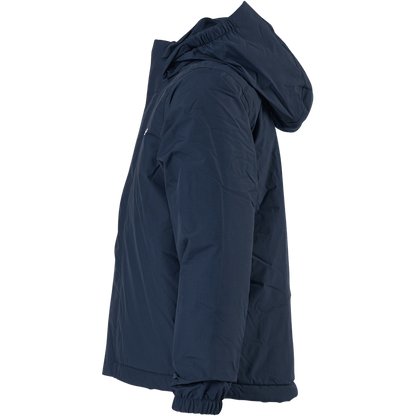 Lovis Kids Jkt 2 Navy