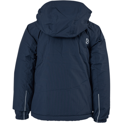 Lovis Kids Jkt 2 Navy