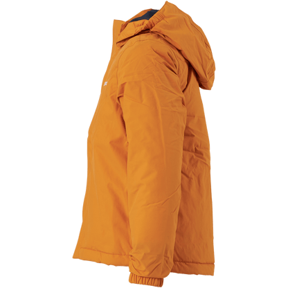 Lovis Kids Jkt 2 Burnt Glow