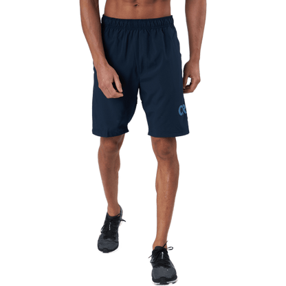 Core Charge Shorts M Blaze