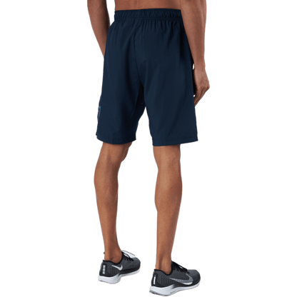 Core Charge Shorts M Blaze