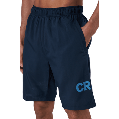 Core Charge Shorts M Blaze