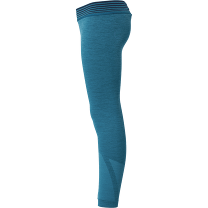 Core Dry Active Comfort Pant J Universe