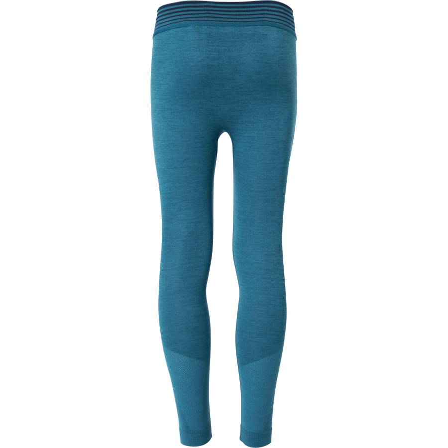 Core Dry Active Comfort Pant J Universe