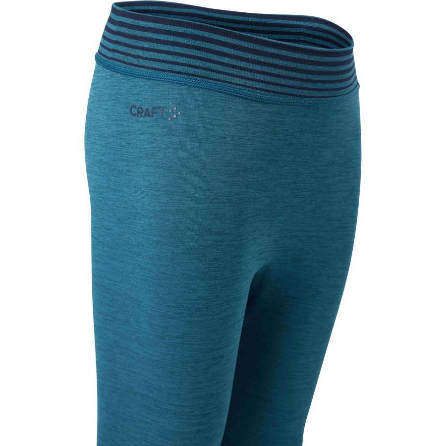 Core Dry Active Comfort Pant J Universe