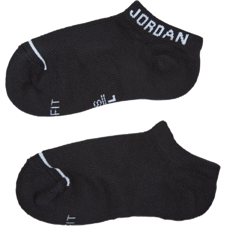 Jordan Everyday Max No-show So