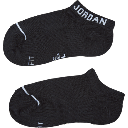 Jordan Everyday Max No-show So