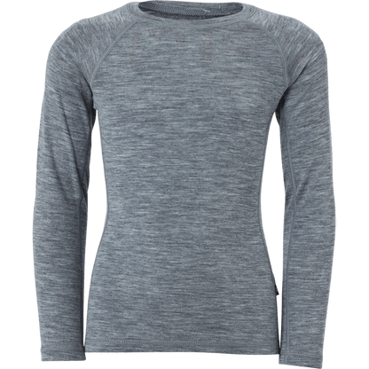Kinsei Melange grey