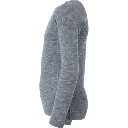 Kinsei Melange grey