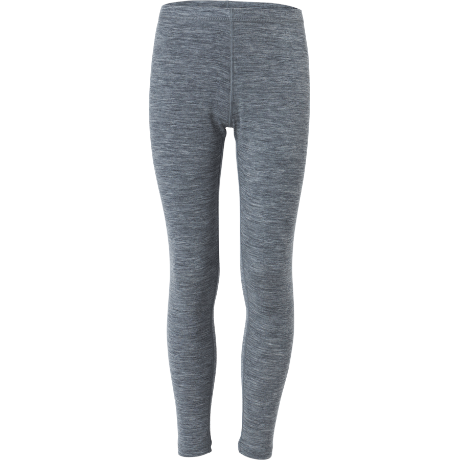 Kinsei Melange grey