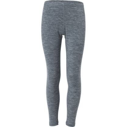 Kinsei Melange grey