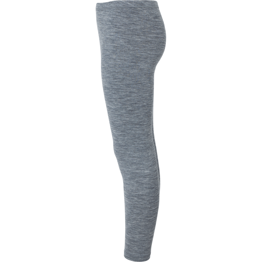 Kinsei Melange grey
