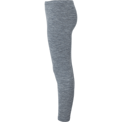 Kinsei Melange grey