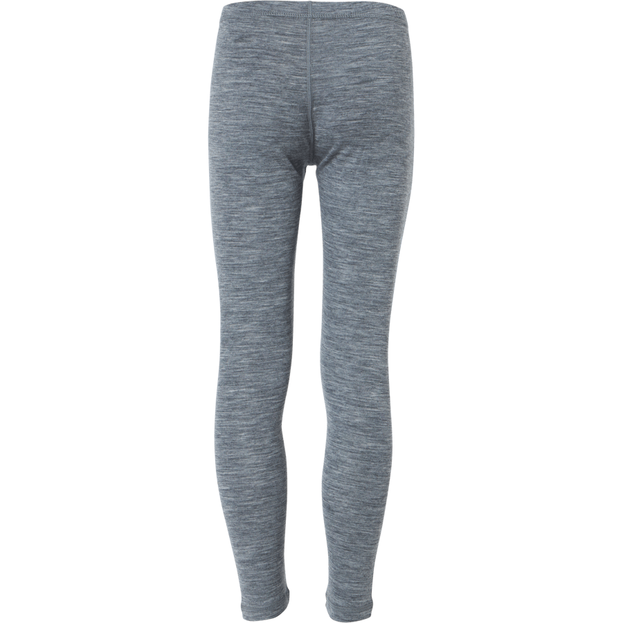 Kinsei Melange grey